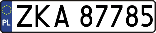 ZKA87785