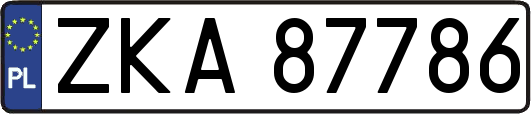 ZKA87786