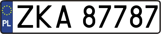 ZKA87787