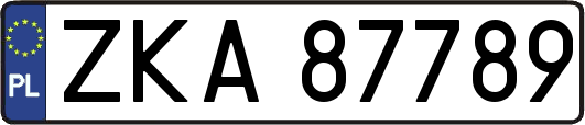 ZKA87789