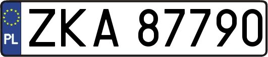 ZKA87790