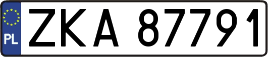 ZKA87791