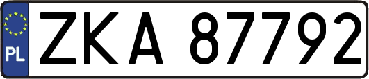 ZKA87792