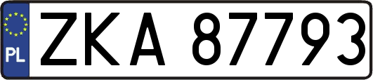 ZKA87793