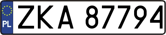 ZKA87794