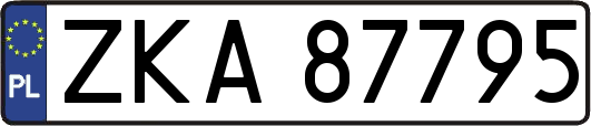 ZKA87795