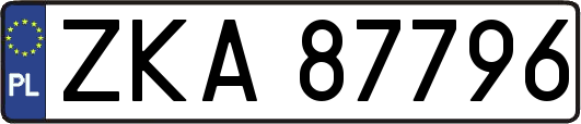 ZKA87796