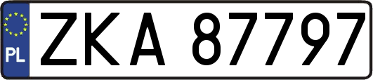 ZKA87797