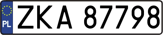 ZKA87798