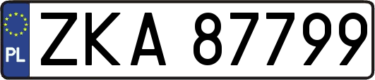 ZKA87799