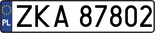 ZKA87802