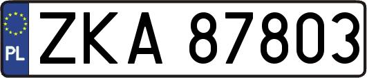 ZKA87803