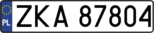 ZKA87804