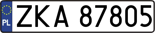 ZKA87805