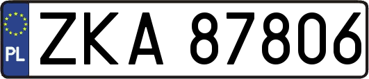 ZKA87806