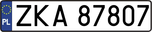 ZKA87807