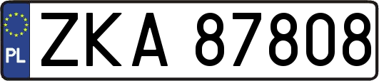 ZKA87808