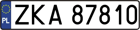 ZKA87810
