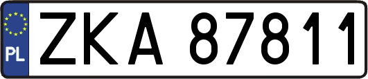 ZKA87811