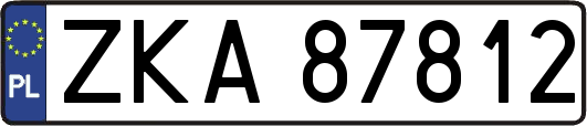 ZKA87812