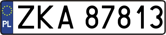 ZKA87813