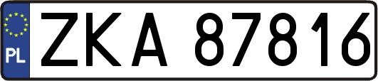 ZKA87816