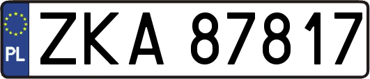 ZKA87817