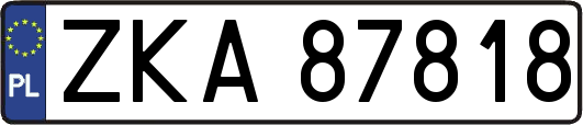 ZKA87818