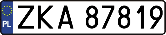 ZKA87819