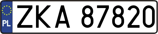 ZKA87820