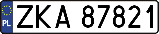ZKA87821