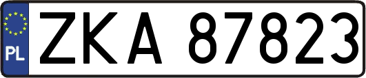 ZKA87823