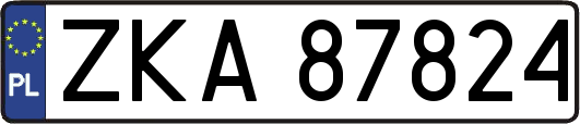 ZKA87824