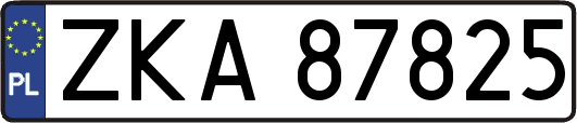 ZKA87825