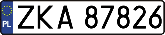 ZKA87826