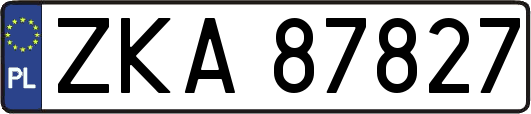 ZKA87827