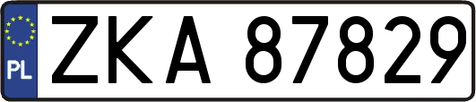 ZKA87829