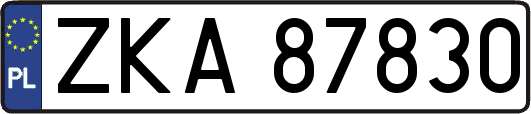 ZKA87830