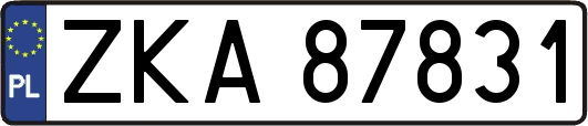 ZKA87831