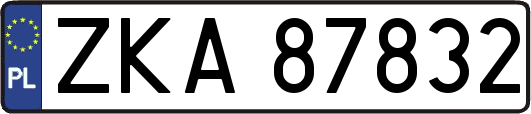 ZKA87832