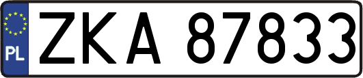 ZKA87833