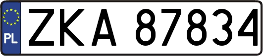 ZKA87834