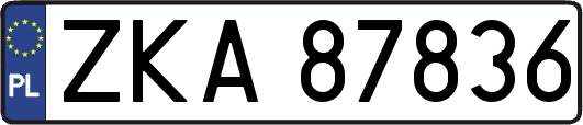ZKA87836