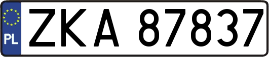 ZKA87837