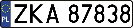 ZKA87838