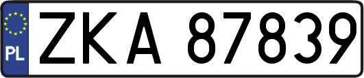 ZKA87839