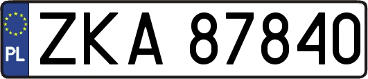 ZKA87840