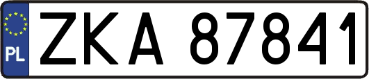 ZKA87841