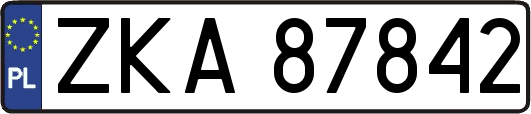 ZKA87842
