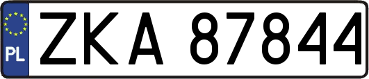 ZKA87844